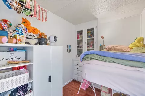 929 E Foothill Blvd #159, Upland, CA 91786 photo 25