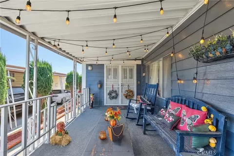 929 E Foothill Blvd #159, Upland, CA 91786 photo 50