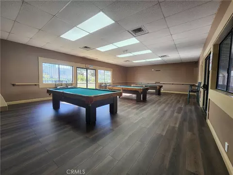 929 E Foothill Blvd #159, Upland, CA 91786 photo 10
