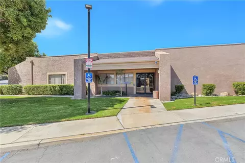 929 E Foothill Blvd #159, Upland, CA 91786 photo 43