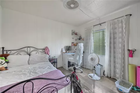 929 E Foothill Blvd #159, Upland, CA 91786 photo 26