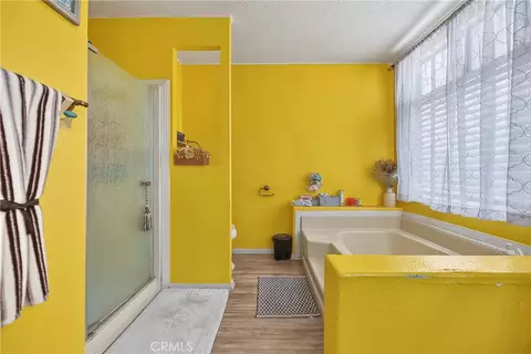 929 E Foothill Blvd #159, Upland, CA 91786 photo 23