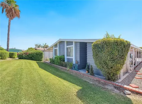 929 E Foothill Blvd #159, Upland, CA 91786 photo 3