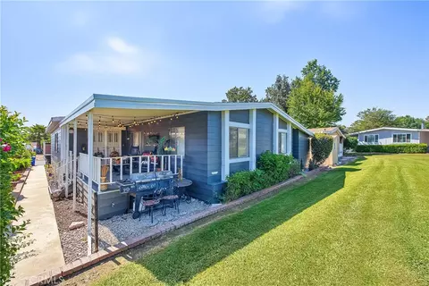 929 E Foothill Blvd #159, Upland, CA 91786 photo 1