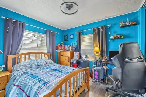 929 E Foothill Blvd #159, Upland, CA 91786 photo 31