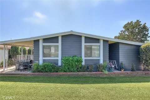 929 E Foothill Blvd #159, Upland, CA 91786 photo 2