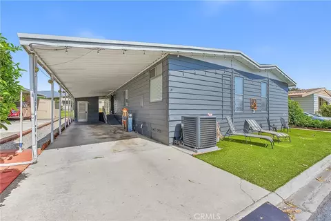 929 E Foothill Blvd #159, Upland, CA 91786 photo 4