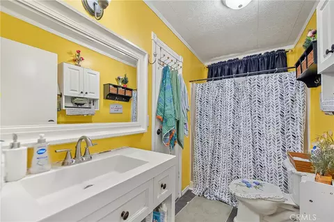 929 E Foothill Blvd #159, Upland, CA 91786 photo 30