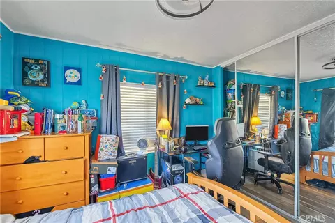 929 E Foothill Blvd #159, Upland, CA 91786 photo 32
