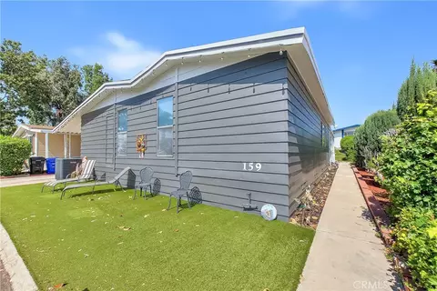 929 E Foothill Blvd #159, Upland, CA 91786 photo 6