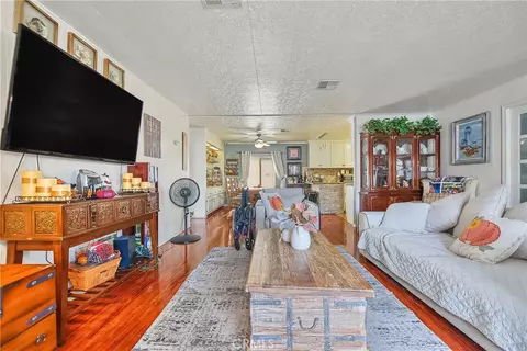 929 E Foothill Blvd #159, Upland, CA 91786 photo 9