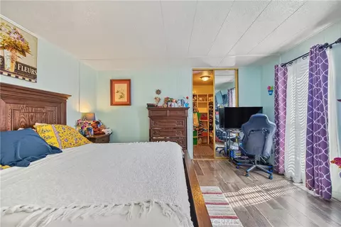 929 E Foothill Blvd #159, Upland, CA 91786 photo 20
