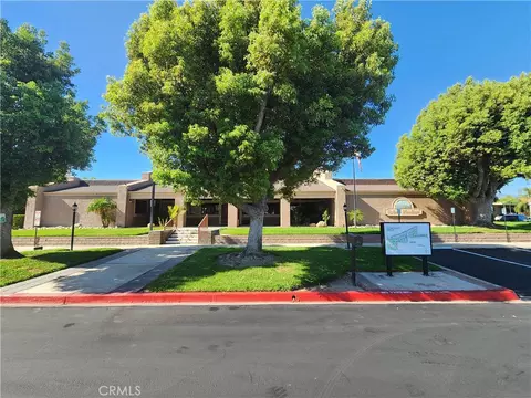 929 E Foothill Blvd #159, Upland, CA 91786 photo 6