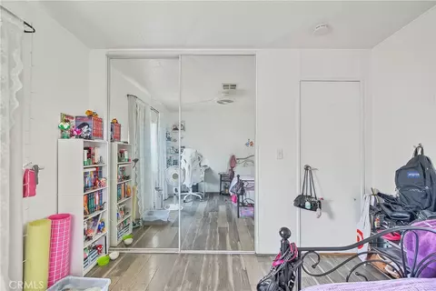929 E Foothill Blvd #159, Upland, CA 91786 photo 27