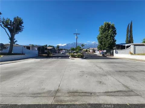 929 E Foothill Blvd #159, Upland, CA 91786 photo 5