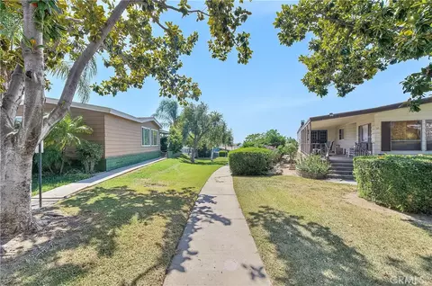 929 E Foothill Blvd #159, Upland, CA 91786 photo 45