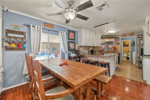 929 E Foothill Blvd #159, Upland, CA 91786 photo 13