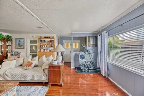 929 E Foothill Blvd #159, Upland, CA 91786 photo 10