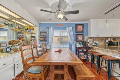 929 E Foothill Blvd #159, Upland, CA 91786 photo 12