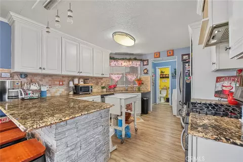 929 E Foothill Blvd #159, Upland, CA 91786 photo 17
