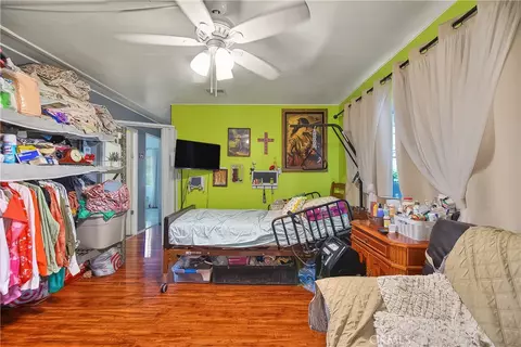 929 E Foothill Blvd #159, Upland, CA 91786 photo 34