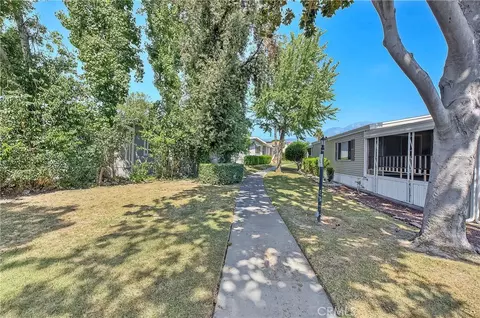 929 E Foothill Blvd #159, Upland, CA 91786 photo 39