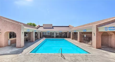929 E Foothill Blvd #159, Upland, CA 91786 photo 36