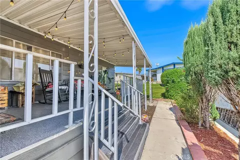 929 E Foothill Blvd #159, Upland, CA 91786 photo 47