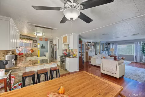 929 E Foothill Blvd #159, Upland, CA 91786 photo 14