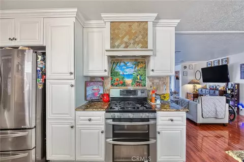 929 E Foothill Blvd #159, Upland, CA 91786 photo 15