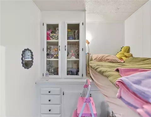 929 E Foothill Blvd #159, Upland, CA 91786 photo 24