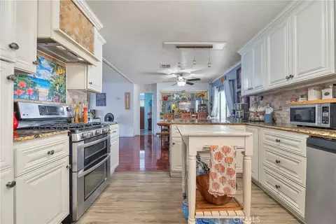 929 E Foothill Blvd #159, Upland, CA 91786 photo 16