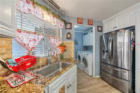 929 E Foothill Blvd #159, Upland, CA 91786 photo 18