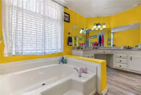 929 E Foothill Blvd #159, Upland, CA 91786 photo 22