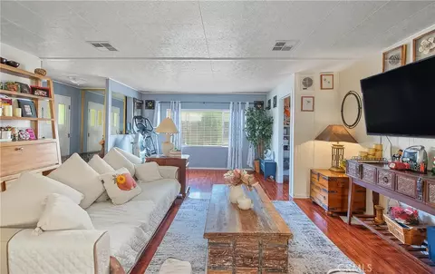 929 E Foothill Blvd #159, Upland, CA 91786 photo 7