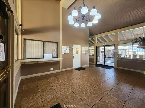 929 E Foothill Blvd #159, Upland, CA 91786 photo 7