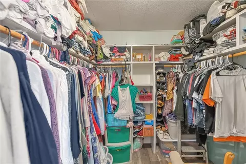 929 E Foothill Blvd #159, Upland, CA 91786 photo 21