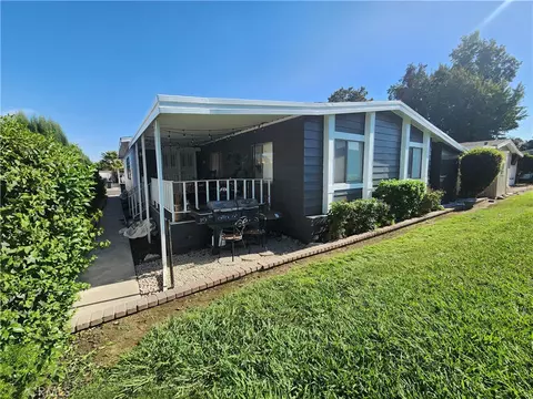 929 E Foothill Blvd #159, Upland, CA 91786 photo 2