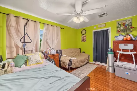 929 E Foothill Blvd #159, Upland, CA 91786 photo 33