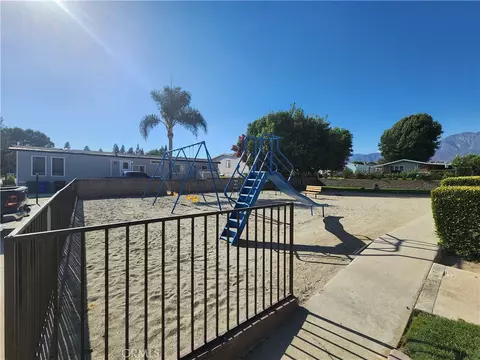 929 E Foothill Blvd #159, Upland, CA 91786 photo 11