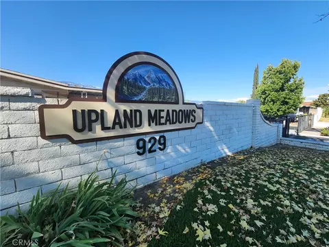929 E Foothill Blvd #159, Upland, CA 91786 photo 3