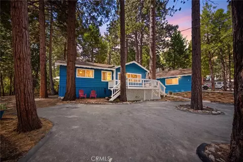 Other - 1966 Oakleaf Ct, Running Springs, CA 92382 photo 1 of 9