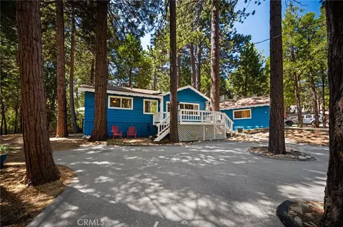 Other - 1966 Oakleaf Ct, Running Springs, CA 92382 photo 2 of 9