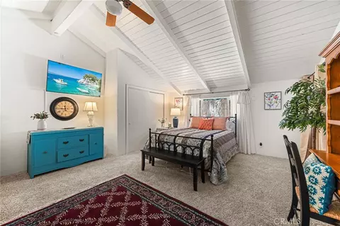 Bedroom - 1966 Oakleaf Ct, Running Springs, CA 92382 photo 1 of 6