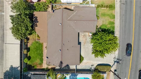 View/Area - 3748 Skylark, Riverside, CA 92505 photo 2 of 4