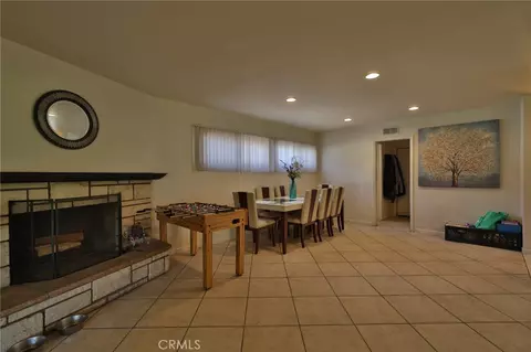 Other - 3748 Skylark, Riverside, CA 92505 photo 2 of 5