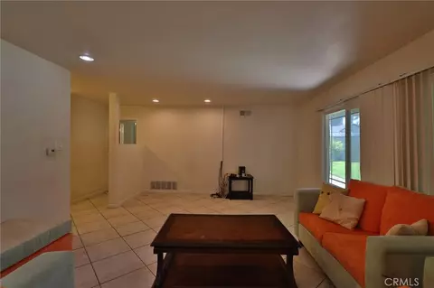 Living - 3748 Skylark, Riverside, CA 92505 photo 3 of 3
