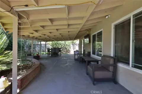 Exterior - 3748 Skylark, Riverside, CA 92505 photo 2 of 4