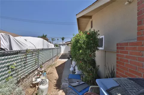 Exterior - 3748 Skylark, Riverside, CA 92505 photo 3 of 4