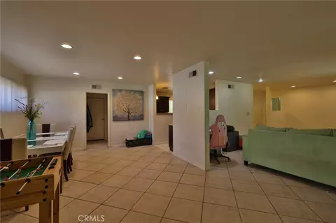 Other - 3748 Skylark, Riverside, CA 92505 photo 5 of 5